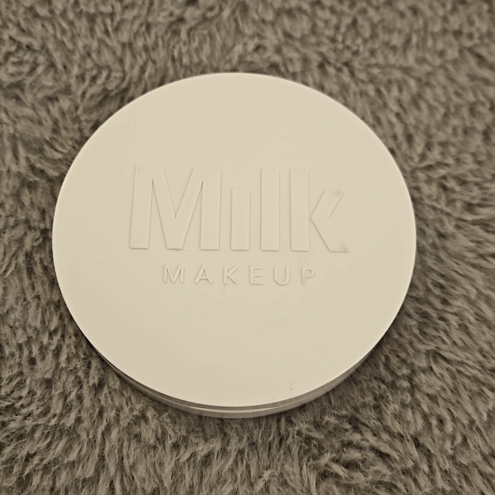 MILK MAKEUP FLEX HIGHLIGHTER SHADE BLITZED